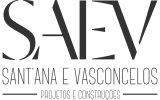 logo_SAEV-grey