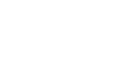 logo_saev
