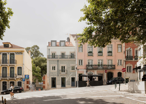 salitre-5